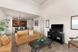 912 Charo Parkway - Photo 9