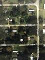 0 129TH Street - Photo 1