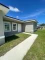 6374 Falmouth Terrace - Photo 2