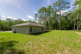 6374 Falmouth Terrace - Photo 23