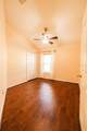 1844 Oxton Court - Photo 10