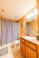 1844 Oxton Court - Photo 11