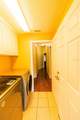 1844 Oxton Court - Photo 14