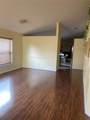1844 Oxton Court - Photo 2
