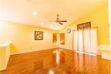 1844 Oxton Court - Photo 20