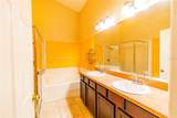1844 Oxton Court - Photo 22