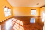 1844 Oxton Court - Photo 25