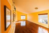 1844 Oxton Court - Photo 26