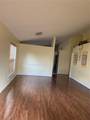 1844 Oxton Court - Photo 3