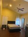 1844 Oxton Court - Photo 4