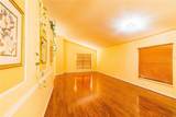 1844 Oxton Court - Photo 5