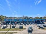 1156 Donegan Avenue - Photo 11