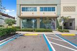 7330 Exchange Drive - Photo 2