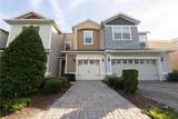 1166 Presidential Lane - Photo 1
