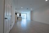 1166 Presidential Lane - Photo 10
