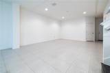 1166 Presidential Lane - Photo 11
