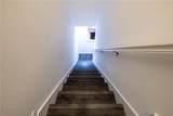 1166 Presidential Lane - Photo 12