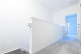 1166 Presidential Lane - Photo 13