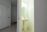 1166 Presidential Lane - Photo 14