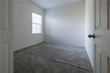 1166 Presidential Lane - Photo 16