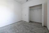 1166 Presidential Lane - Photo 17