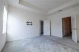 1166 Presidential Lane - Photo 18