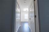 1166 Presidential Lane - Photo 19