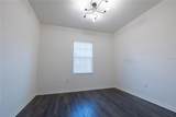 1166 Presidential Lane - Photo 20