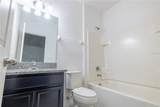 1166 Presidential Lane - Photo 21