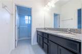 1166 Presidential Lane - Photo 22