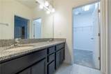 1166 Presidential Lane - Photo 23
