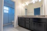 1166 Presidential Lane - Photo 24