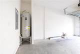 1166 Presidential Lane - Photo 26