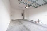 1166 Presidential Lane - Photo 28