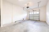 1166 Presidential Lane - Photo 29