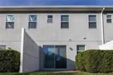 1166 Presidential Lane - Photo 30
