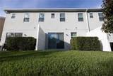 1166 Presidential Lane - Photo 31