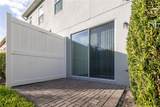 1166 Presidential Lane - Photo 32