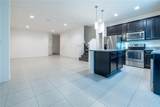 1166 Presidential Lane - Photo 4