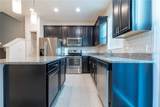 1166 Presidential Lane - Photo 5