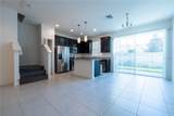 1166 Presidential Lane - Photo 6