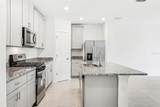 4736 Jasmine Circle - Photo 10