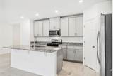 4736 Jasmine Circle - Photo 11