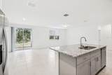 4736 Jasmine Circle - Photo 12