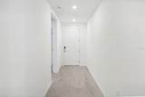 4736 Jasmine Circle - Photo 13