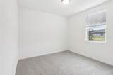 4736 Jasmine Circle - Photo 14