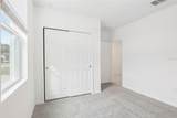 4736 Jasmine Circle - Photo 15