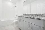 4736 Jasmine Circle - Photo 16