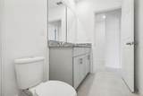 4736 Jasmine Circle - Photo 17