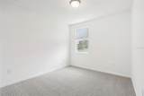 4736 Jasmine Circle - Photo 18